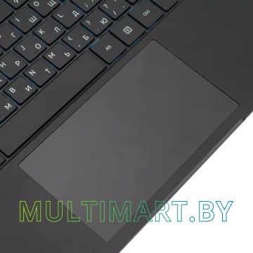 Ноутбук iRU Strato 15ALI (2084679) картинка 9